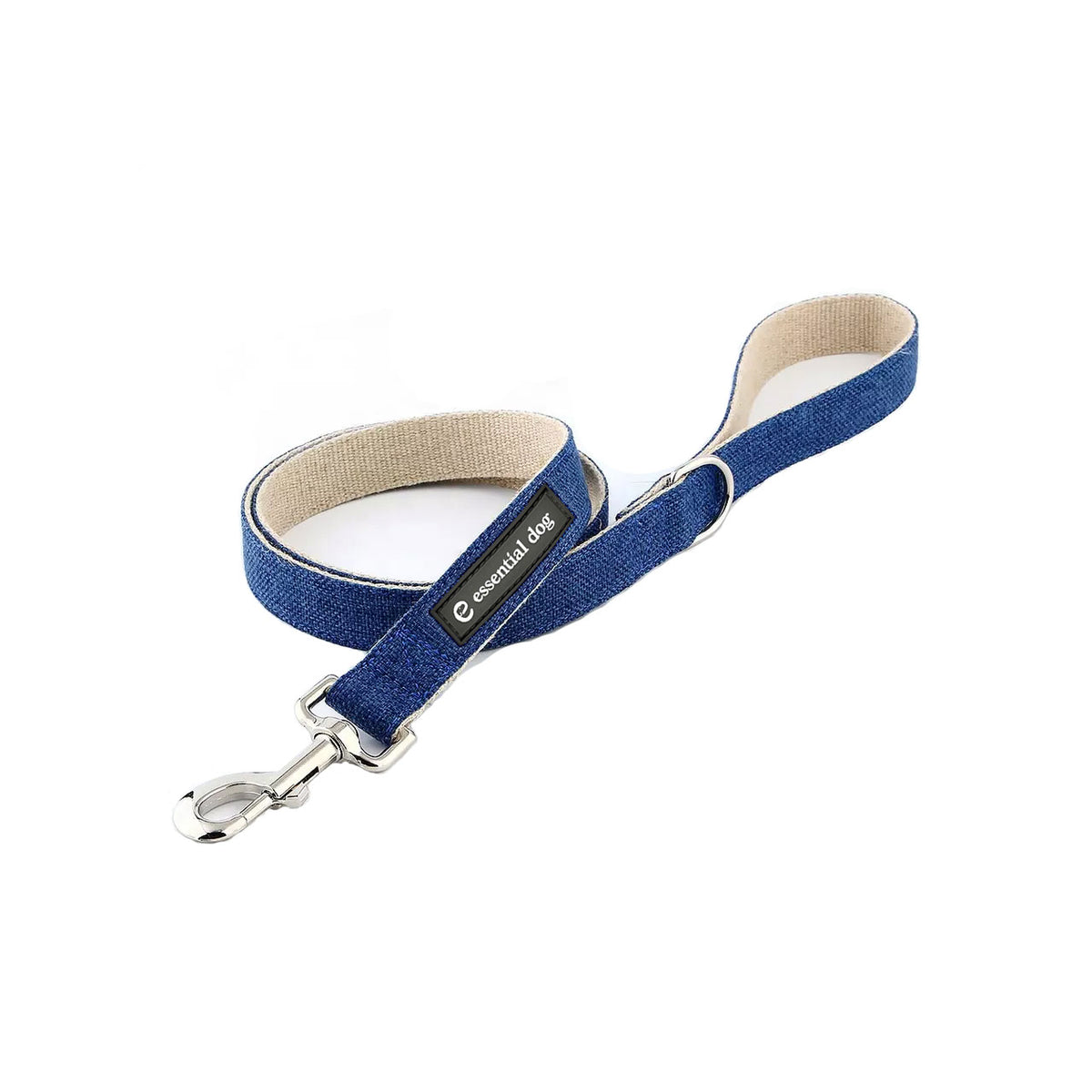 organic eco friendly dog lead-0