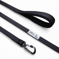 BESTIA DOG SPORT TACTICAL LEASH-0