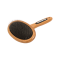 best slicker brush australia for dogs and cats-0