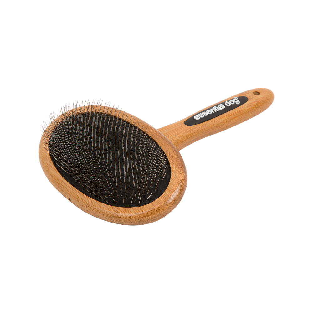 best slicker brush australia for dogs and cats-0