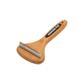 dog brush for shedding furminator-0