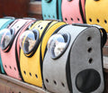 Mochila para perros y gatos
