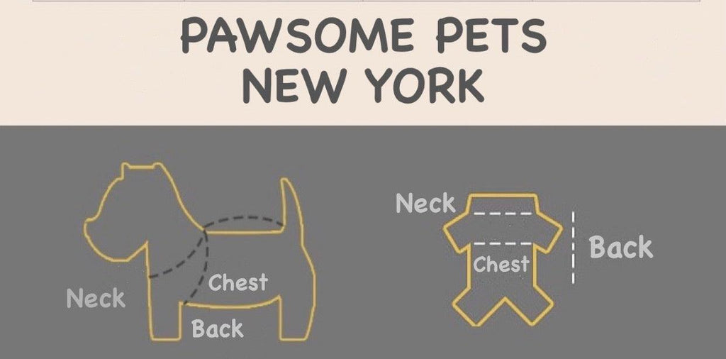 SUÉTER DE PUNTO TRENZADO PARA PERRO Y GATO (EXTRA CÁLIDO) - ROSA