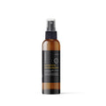 dog fragrance deodoriser sensitive skin Australia-0