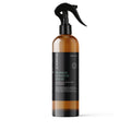 Anti Itch Spray for Dogs-0