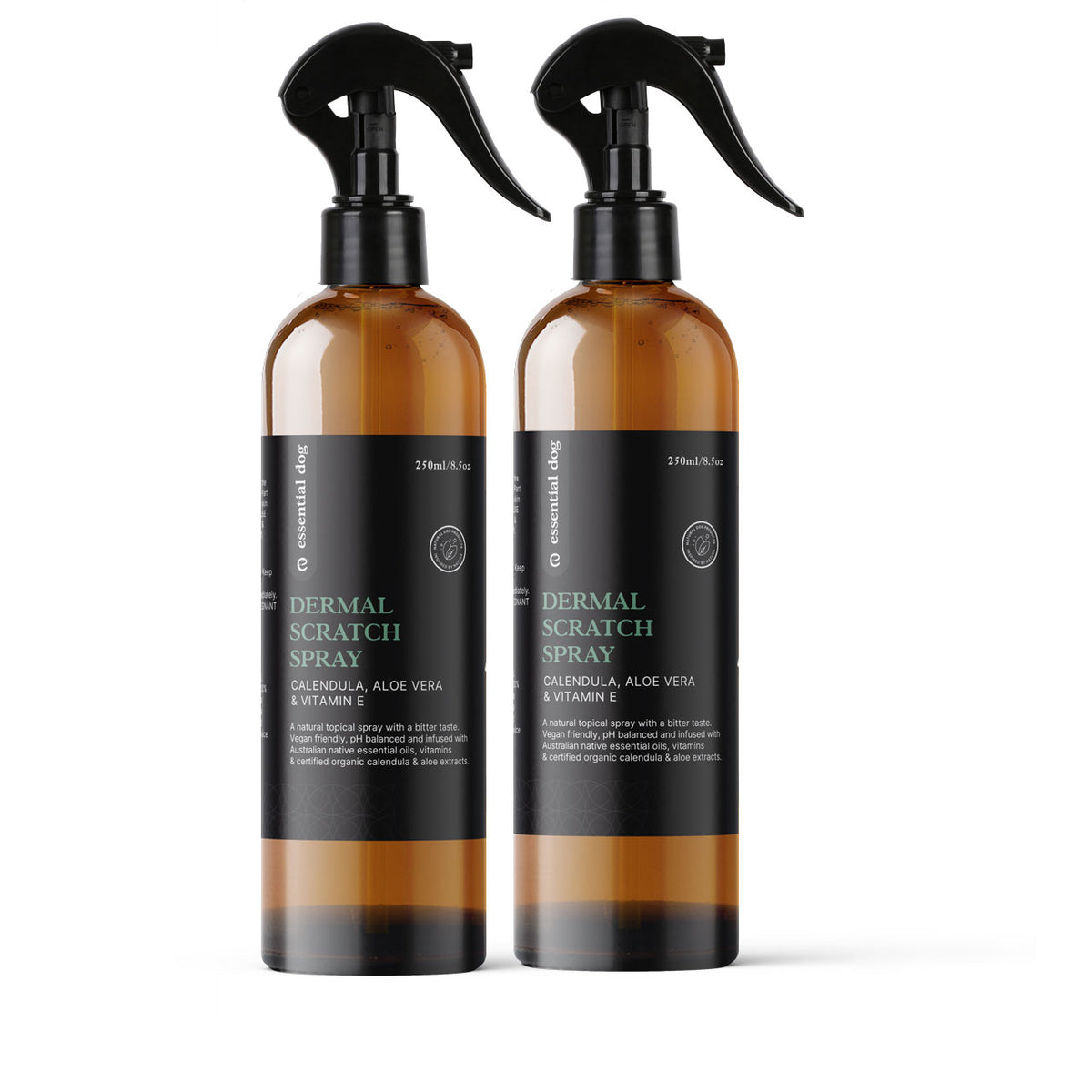 Anti Itch Spray for Dogs-1