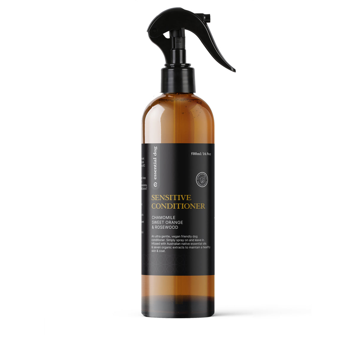 sensitive skin spray for dogs-1