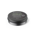 Nose and Paw Doggie Balm Dogs-0