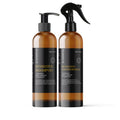 Sensitive Dog Shampoo Natural Conditioner Australia pack-0